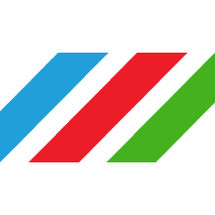 NZSki logo