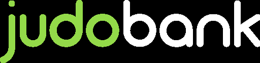 Judo Bank logo