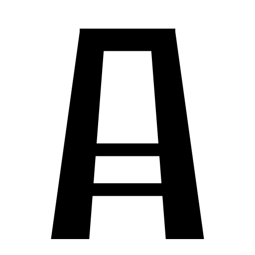 Athena Engineering logo