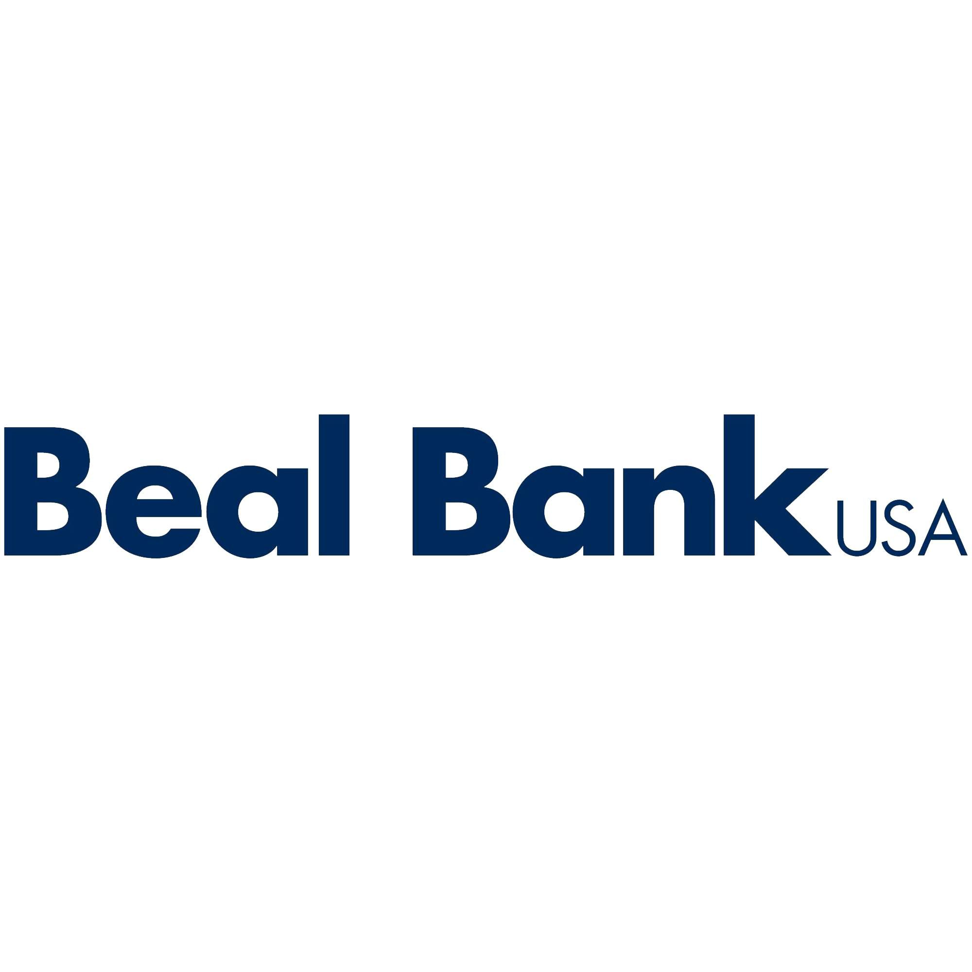 Beal Bank logo