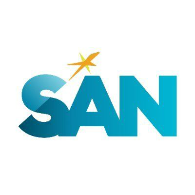 San Diego County Regional Airport Authority logo