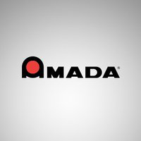 AMADA logo