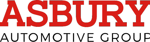 Asbury Automotive Group logo