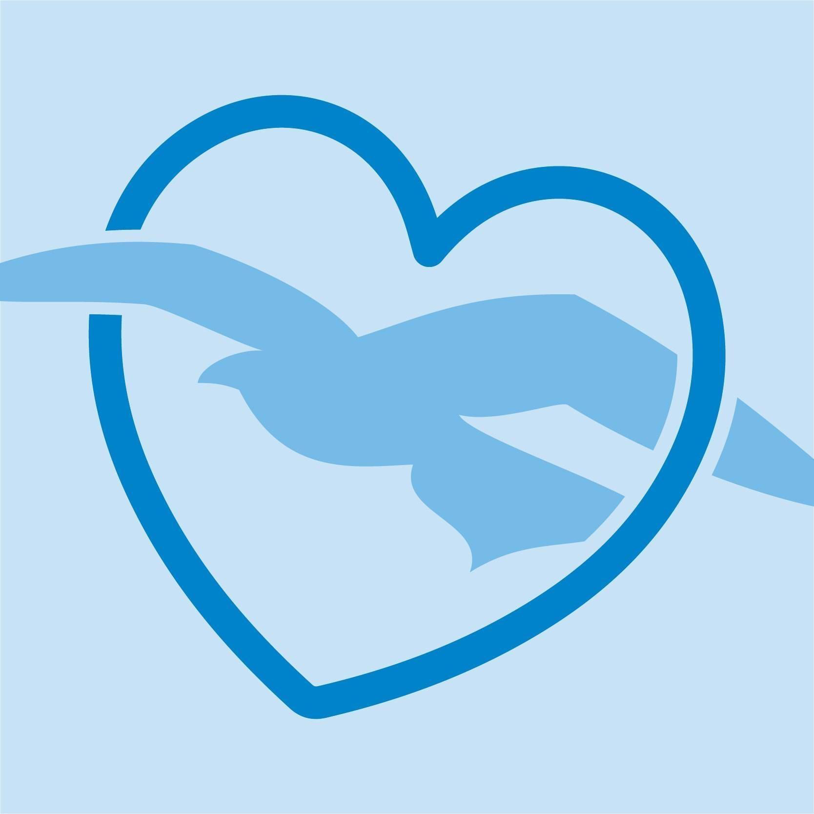 Gulf Winds Credit Union logo