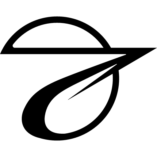 Elroy Air logo