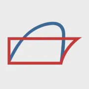 Propak Systems logo