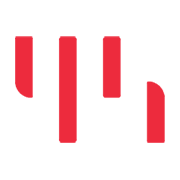 RPT Alliance logo