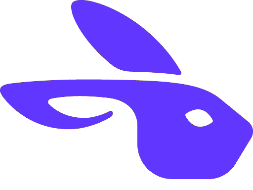 Hudu logo