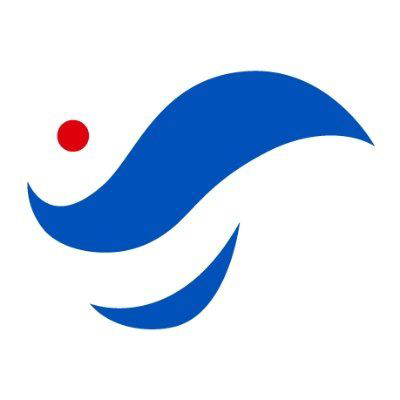 KU Endowment logo