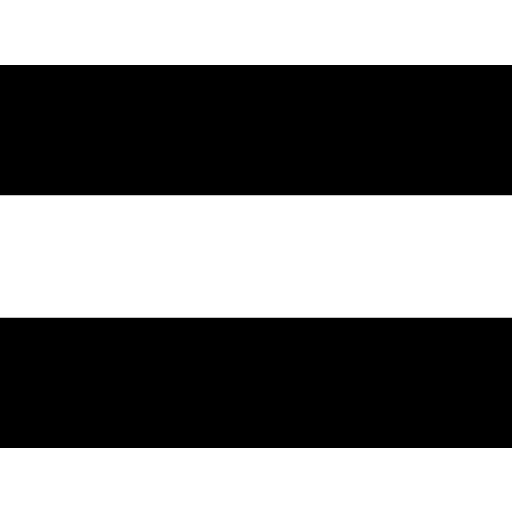 SB Energy logo
