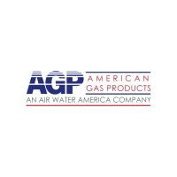 American Gas Products logo