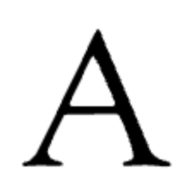 Arcadia Management Services logo