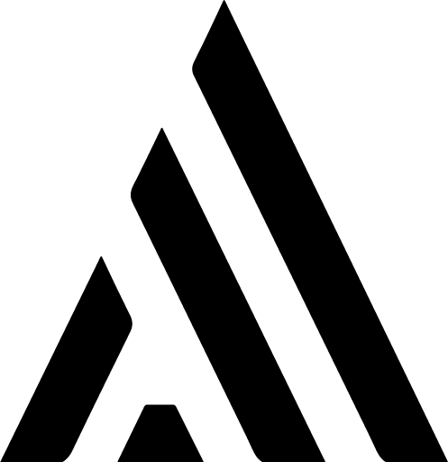 Sport Alliance logo