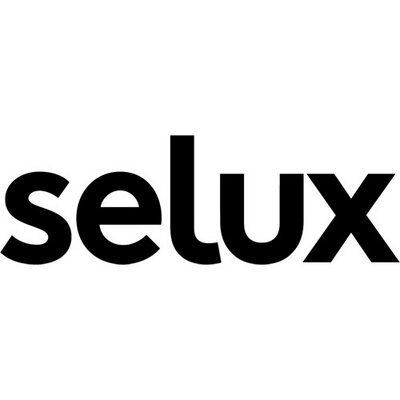 Selux logo