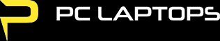 PC Laptops logo