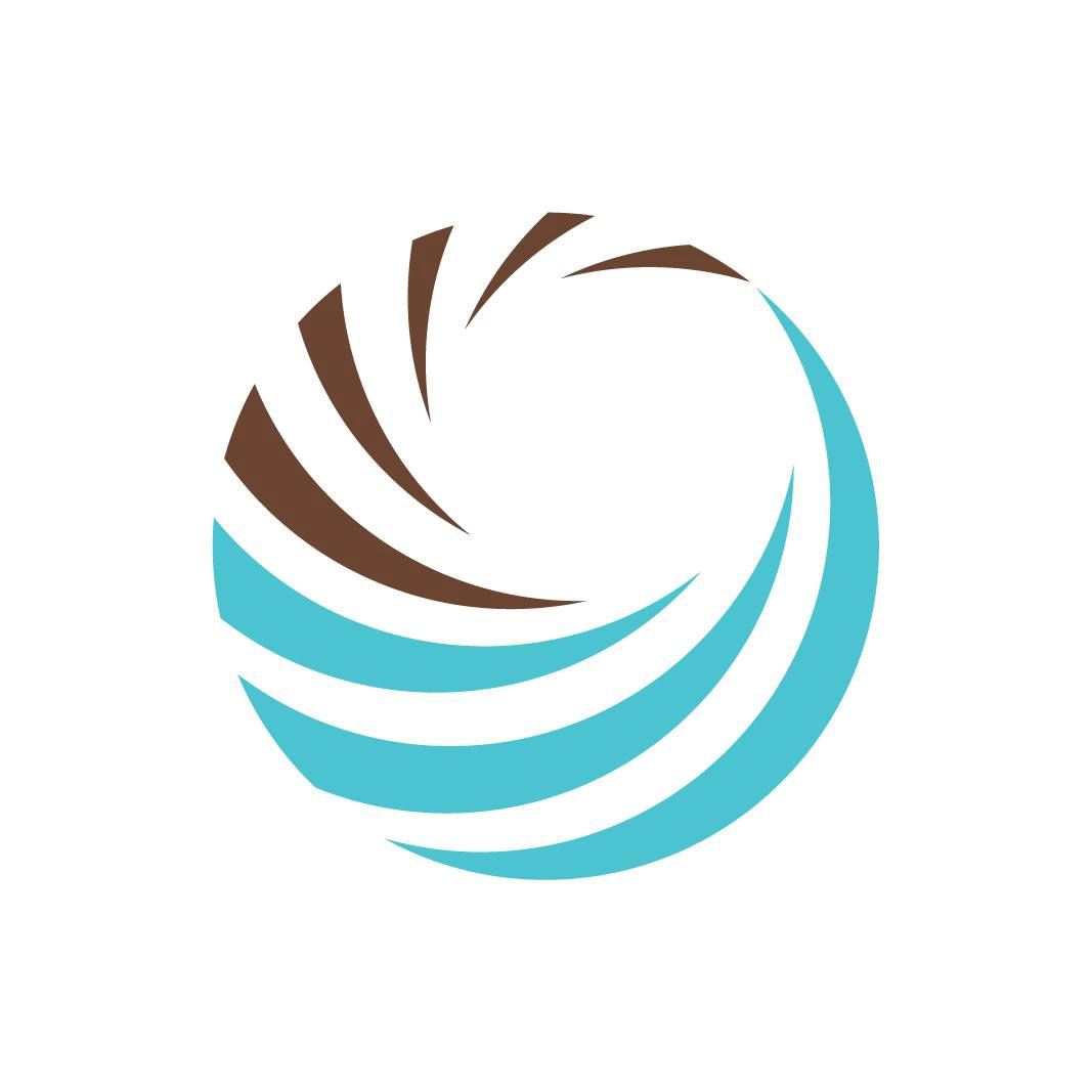 Northwest Human Services logo