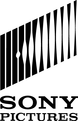 Sony Pictures Entertainment logo