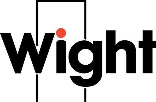 Wight & Company logo