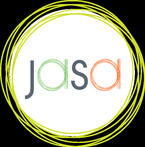JASA logo