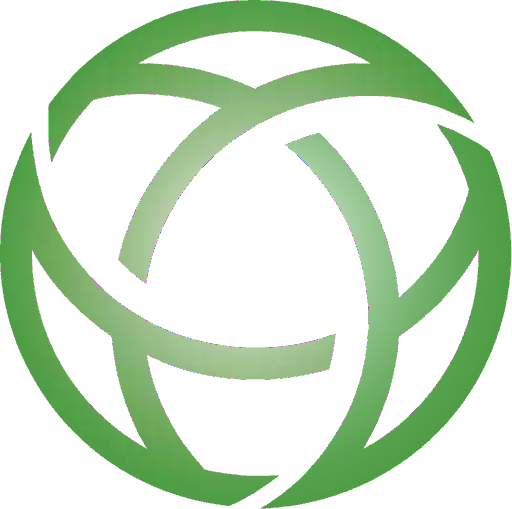 Accredo Packaging logo