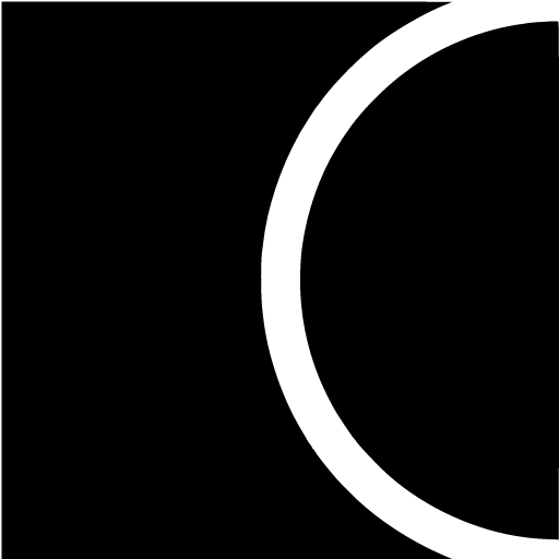 Kelley Create logo