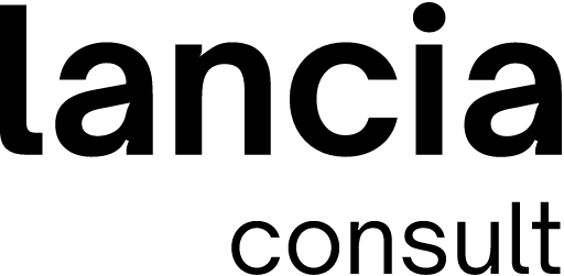 Lancia Consult logo