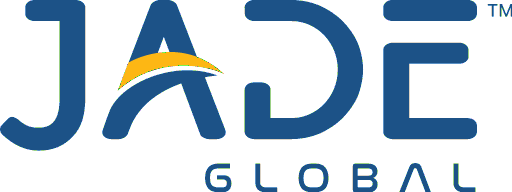 Jade logo