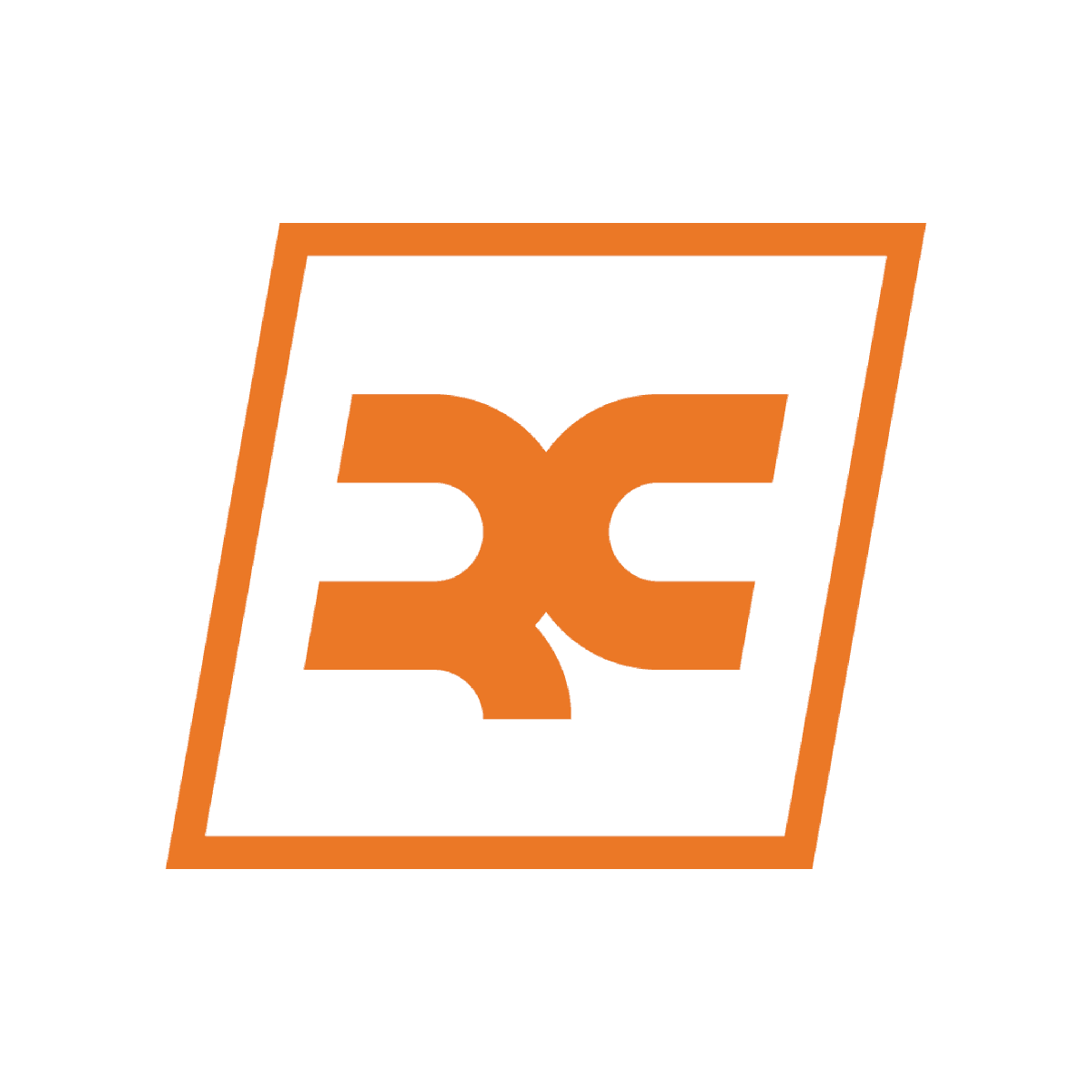 Right Coast Medical logo
