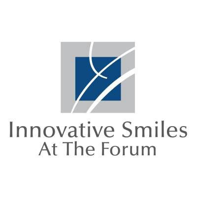 Innovative Smiles logo