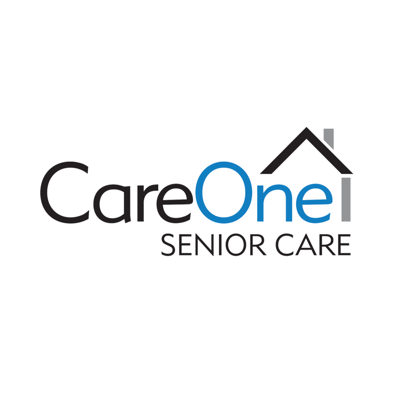 CareOne Senior Care logo