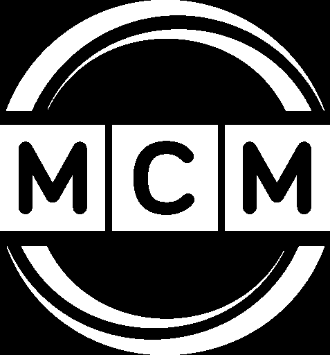 Midland Credit Management logo