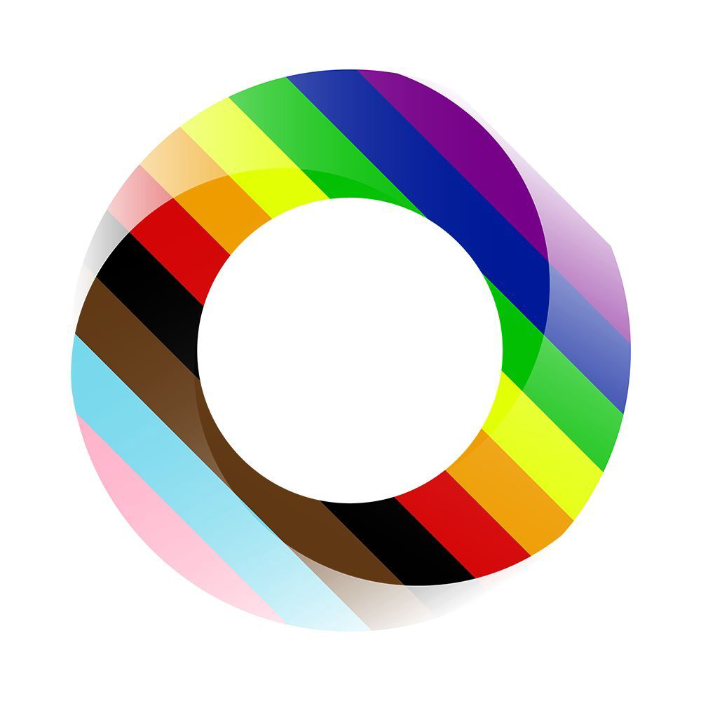 Gore Mutual Insurance logo