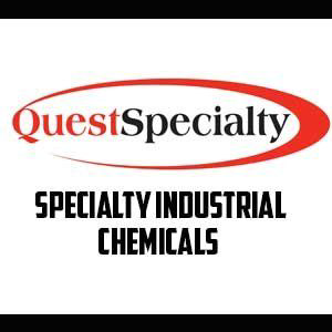 QuestSpecialty logo