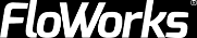FloWorks logo