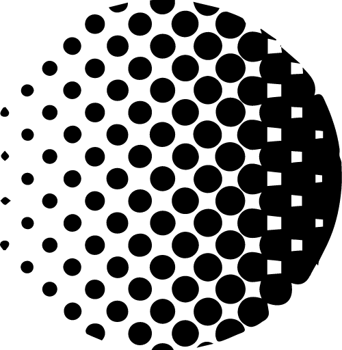 CATHEXIS logo