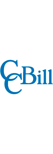 CCBill logo