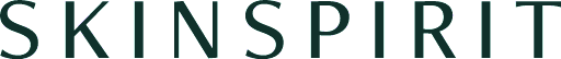 SkinSpirit logo