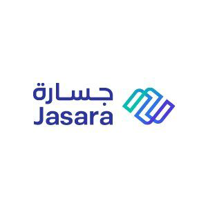 جسارة logo