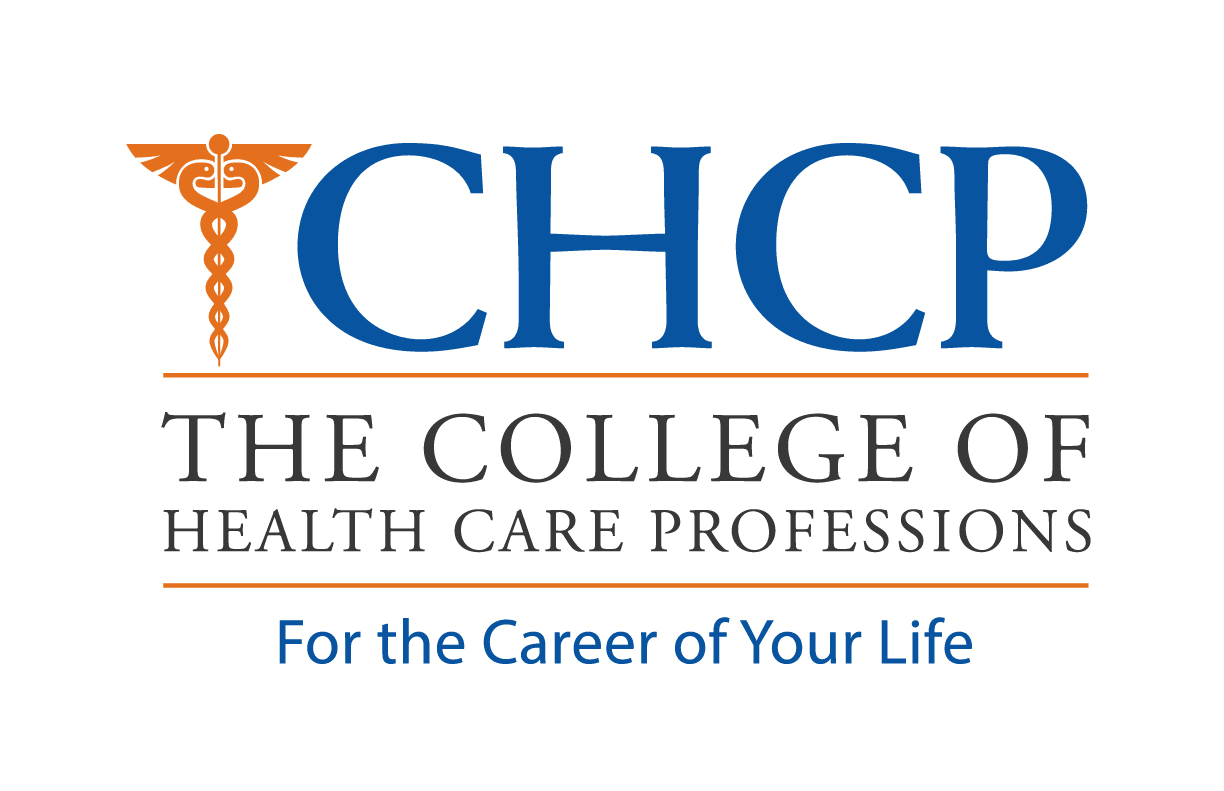 CHCP Jobs logo