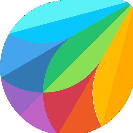 Freshworks logo