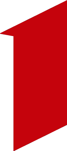 First Financial Bank Texas logo