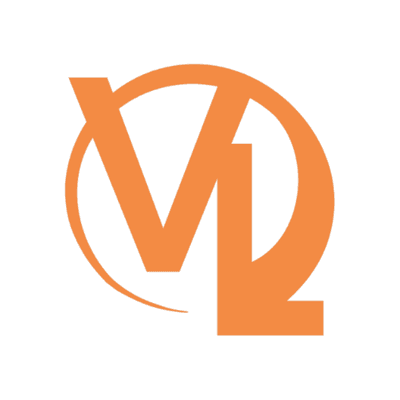 ventureLAB logo