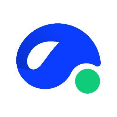 PatSnap logo
