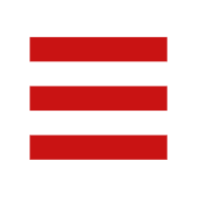 BMWC Constructors logo