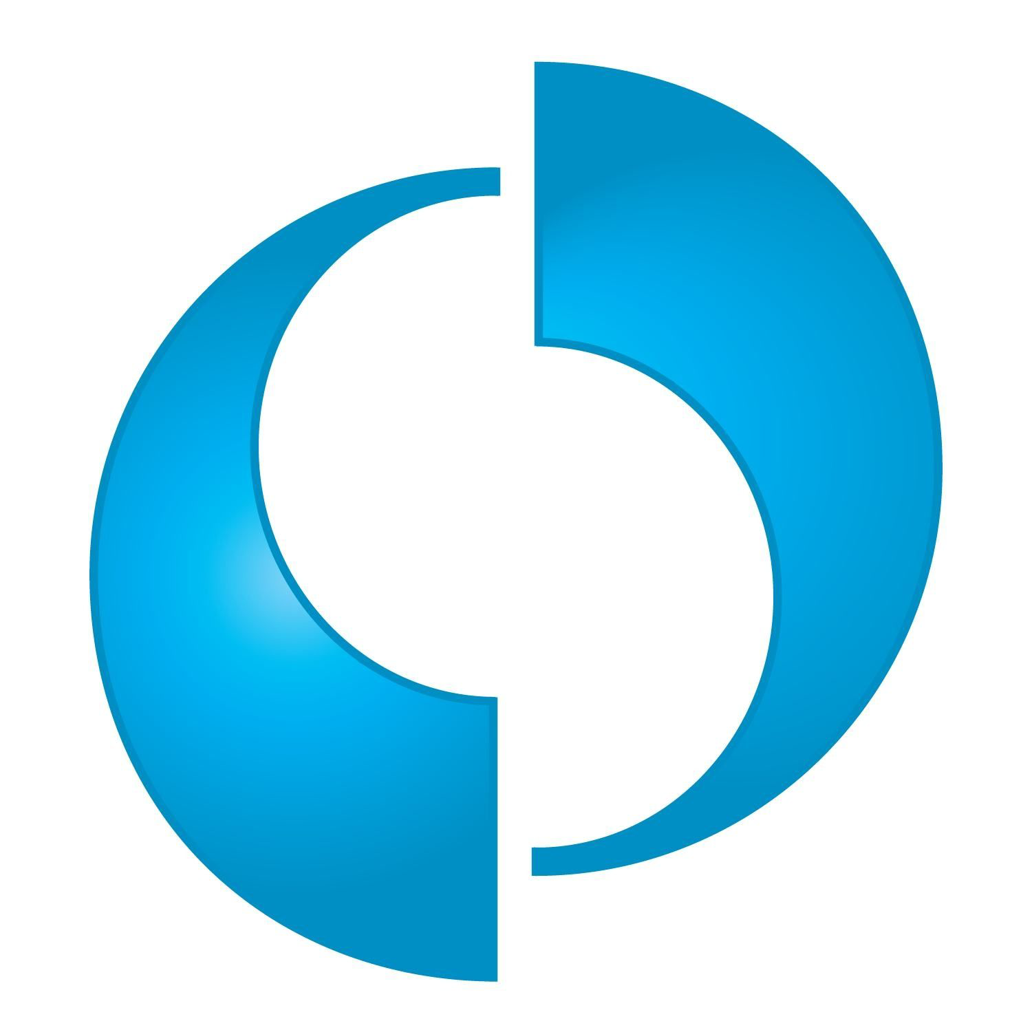 Sierra Pacific Orthopedics logo