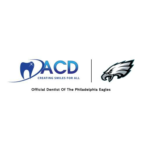 Advanced & Comfort Dentistry logo