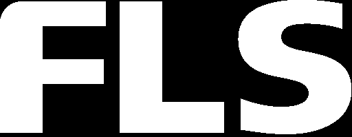 FLS logo