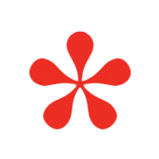Cincinnati Art Museum logo