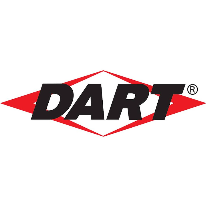 Dart Transit logo