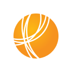 Arvida logo